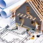 Как открыть строительную компанию ? (How do I open a construction company?).