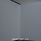 Язык ассемблера для IBM PC и программирования