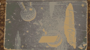 Избранные научно-фантастические произведения в трех томах,том 2. александр беляев. 1957 г. 1500 RUB