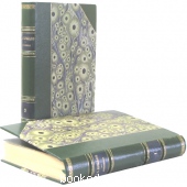 Собрание сочинений Крылова И.А. в двух томах. Крылов И.А. 1956 г. 20400 RUB
