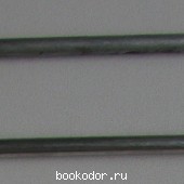 Крепление камеры сгорания котла Buderus Logamax U042-24K