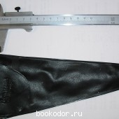 Штангенциркуль 1-125. 1980 г. 1499 RUB