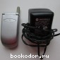 Motorola V150. Motorola. 1998 г.
