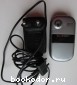 Sony Ericsson Z320i. Sony. 2009 г.